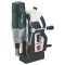 Metabo MAG 32